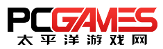 期货讯证券财经